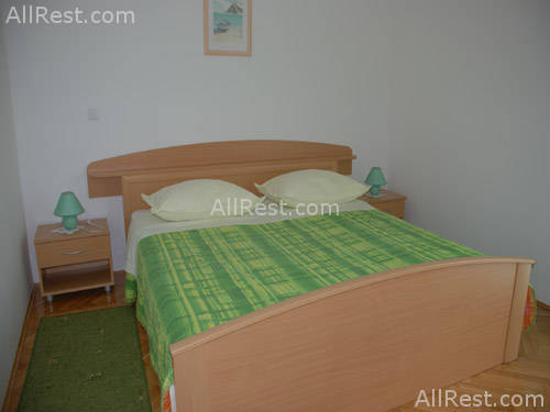 Apartmani Trogir 36